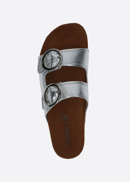 Caprice sandalai