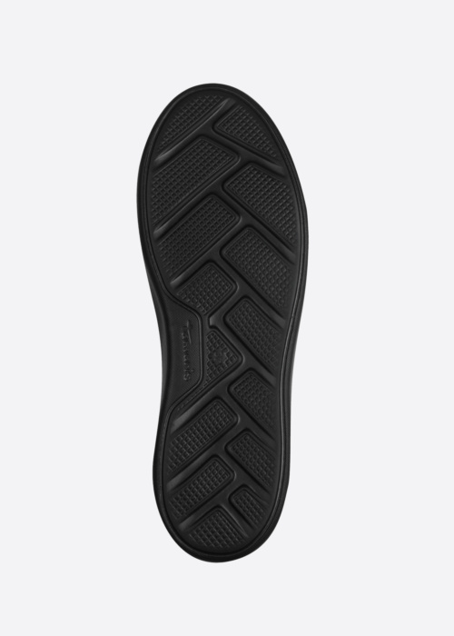 Tamaris laisvalaikio batai