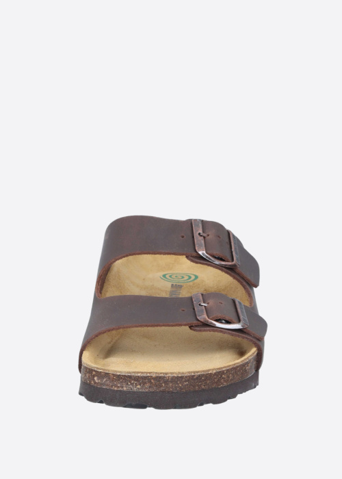 Dr. Brinkmann sandalai