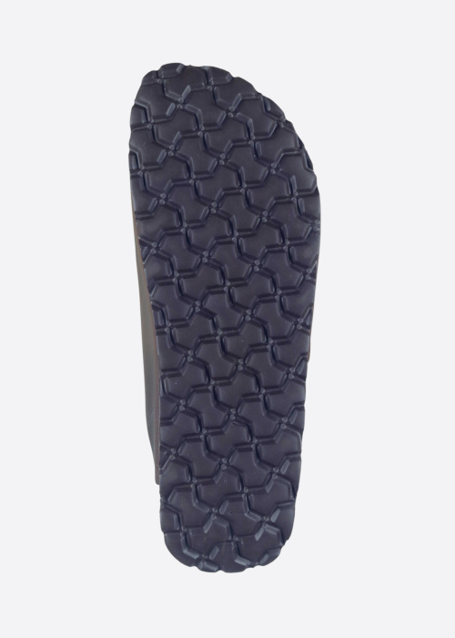 Dr. Brinkmann sandalai