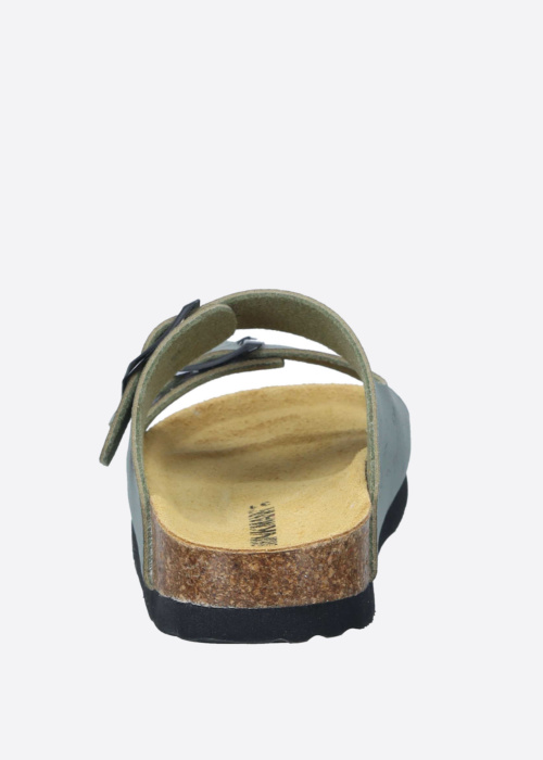 Dr. Brinkmann sandalai