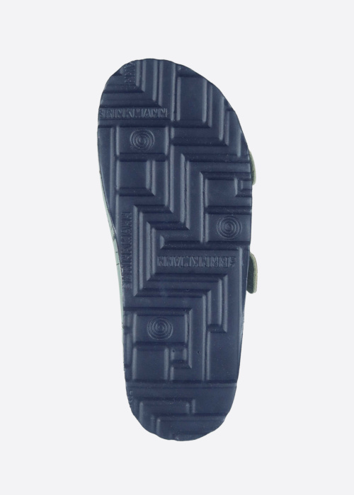 Dr. Brinkmann sandalai