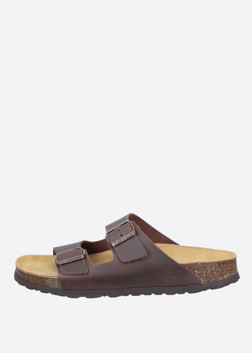 Dr. Brinkmann sandalai