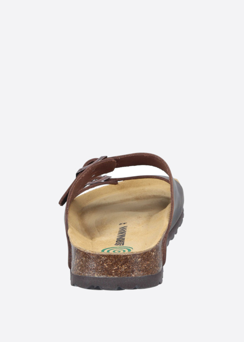 Dr. Brinkmann sandalai