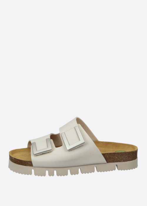 Dr. Brinkmann sandalai