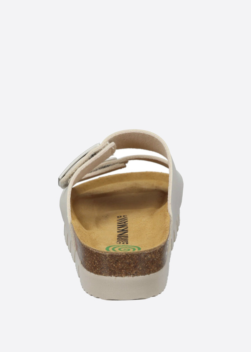 Dr. Brinkmann sandalai