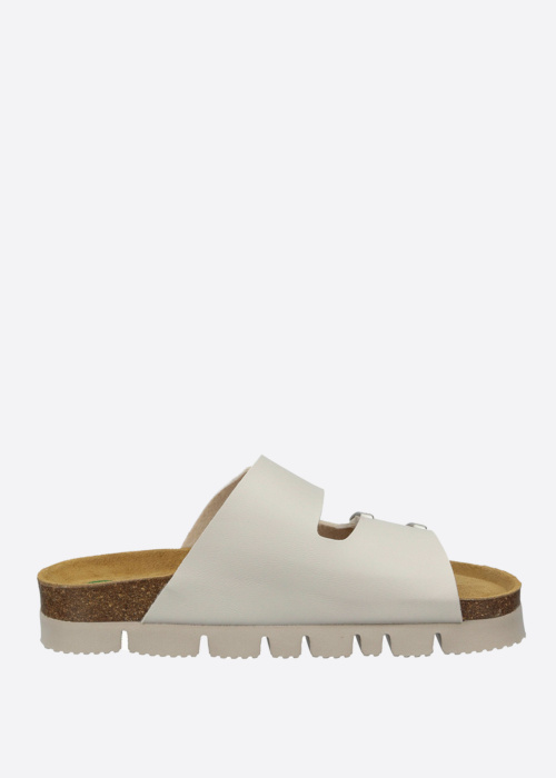 Dr. Brinkmann sandalai