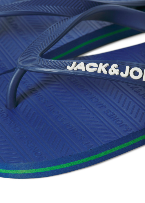 Jack & Jones šlepetės Basic