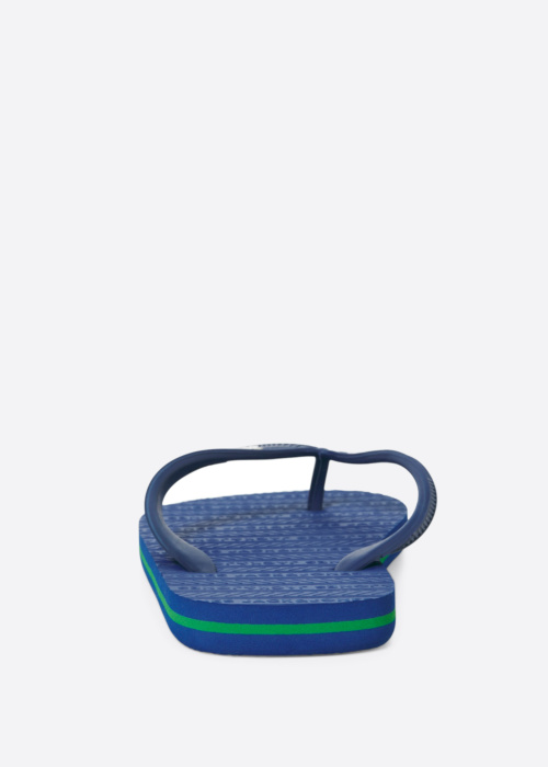 Jack & Jones šlepetės Basic