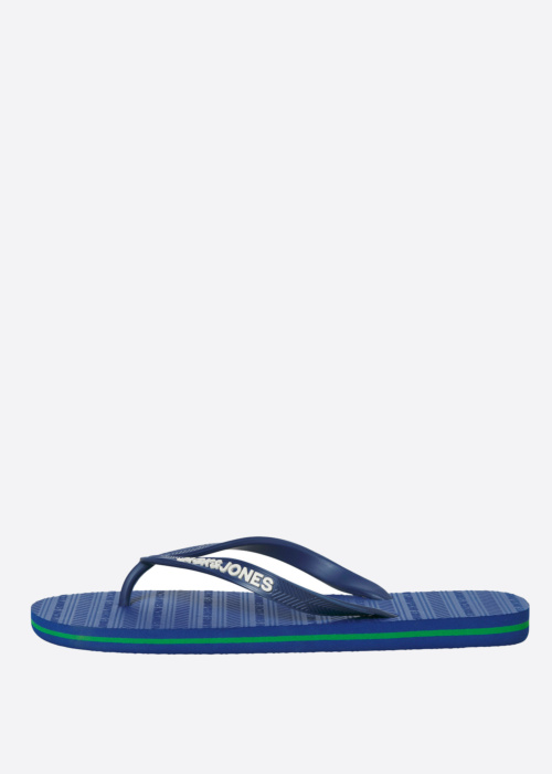 Jack & Jones šlepetės Basic