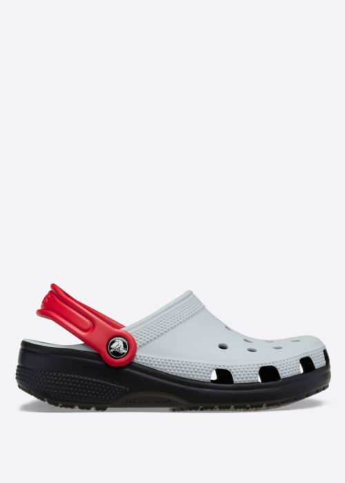 Crocs sandalai Classic Retro