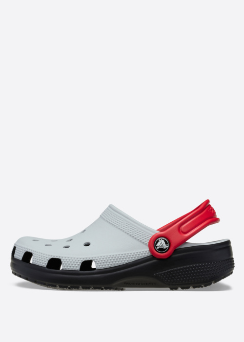 Crocs sandalai Classic Retro