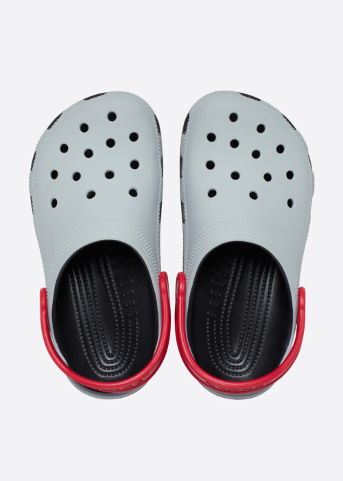 Crocs sandalai Classic Retro
