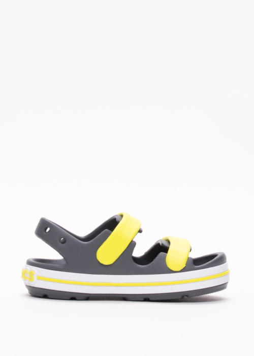 Crocs sandalai Crocband Cruiser