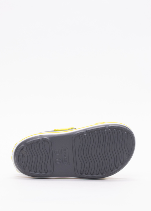 Crocs sandalai Crocband Cruiser