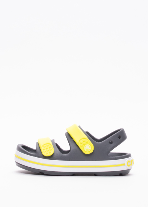 Crocs sandalai Crocband Cruiser