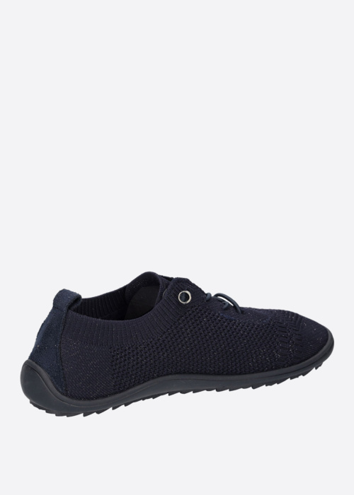 Cosmos laisvalaikio bateliai Barefoot