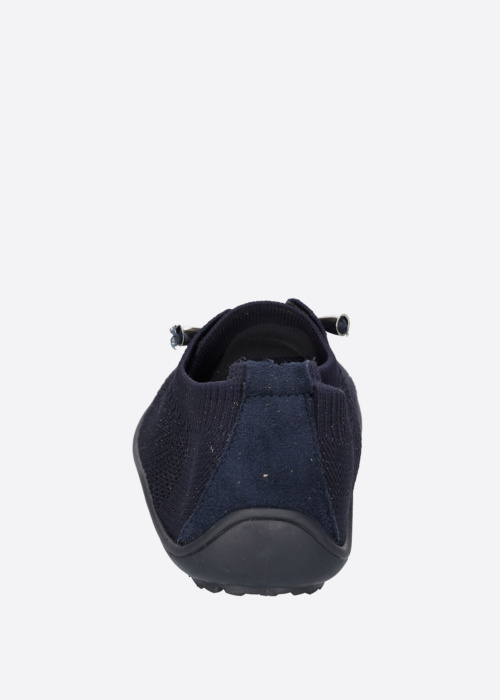 Cosmos laisvalaikio bateliai Barefoot