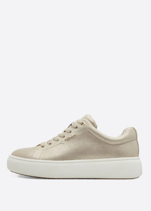 Tamaris laisvalaikio batai