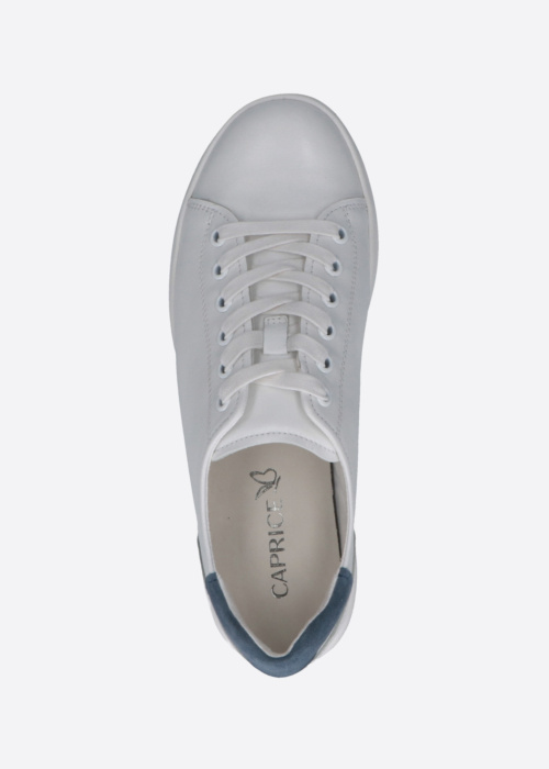 Caprice laisvalaikio batai