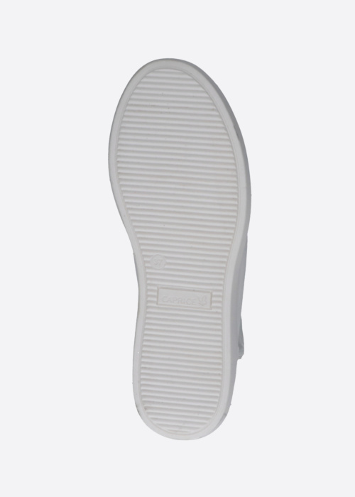 Caprice laisvalaikio batai