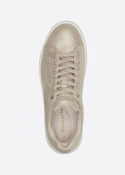 Tamaris laisvalaikio batai