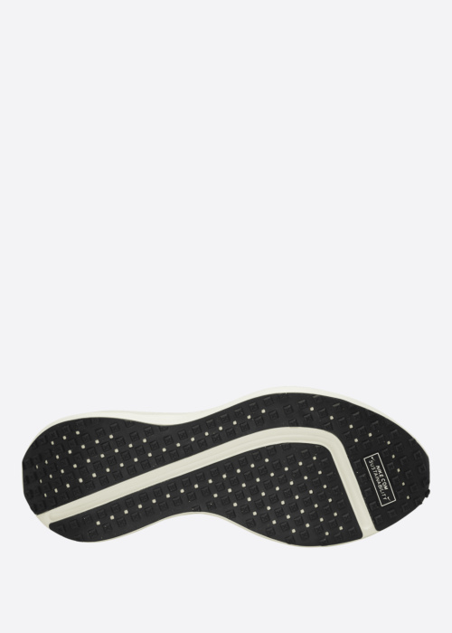 Nike bėgimo bateliai Interact Run