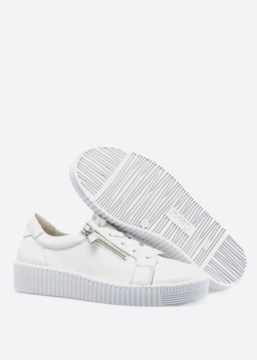 Gabor laisvalaikio batai