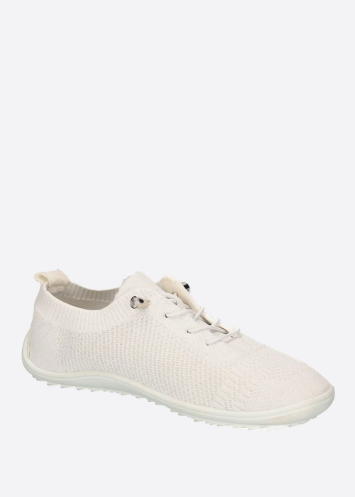 Cosmos laisvalaikio bateliai Barefoot