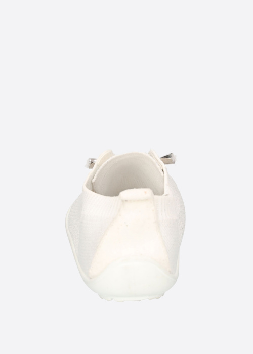 Cosmos laisvalaikio bateliai Barefoot