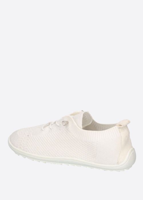 Cosmos laisvalaikio bateliai Barefoot