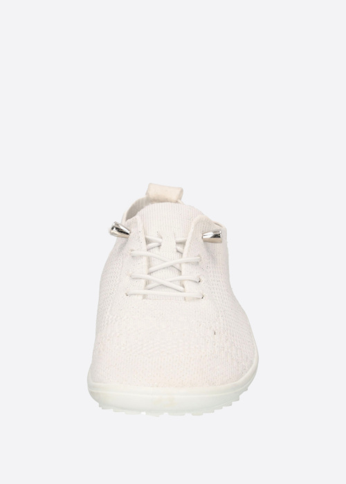 Cosmos laisvalaikio bateliai Barefoot