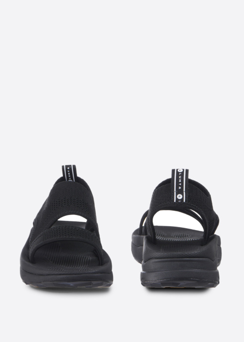 Luhta sandalai Muikea