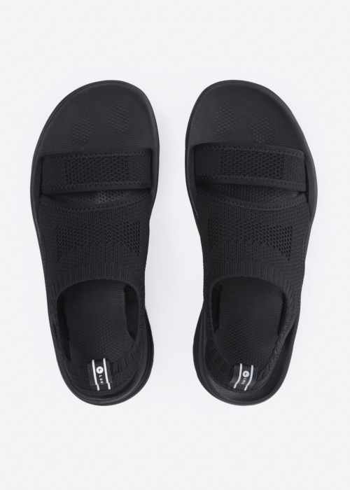 Luhta sandalai Muikea