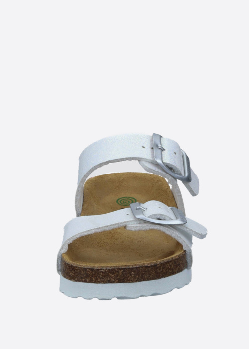 Dr. Brinkmann sandalai