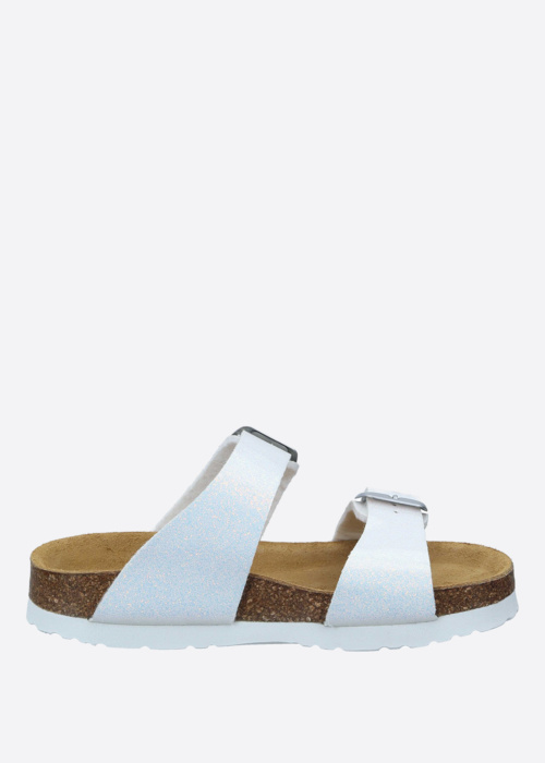 Dr. Brinkmann sandalai