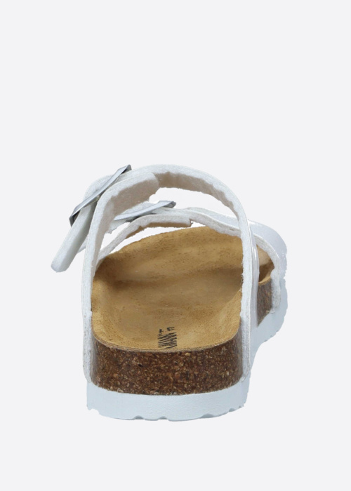 Dr. Brinkmann sandalai