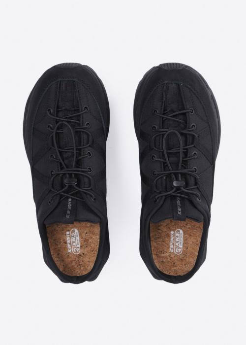 Icepeak sandalai Apaja