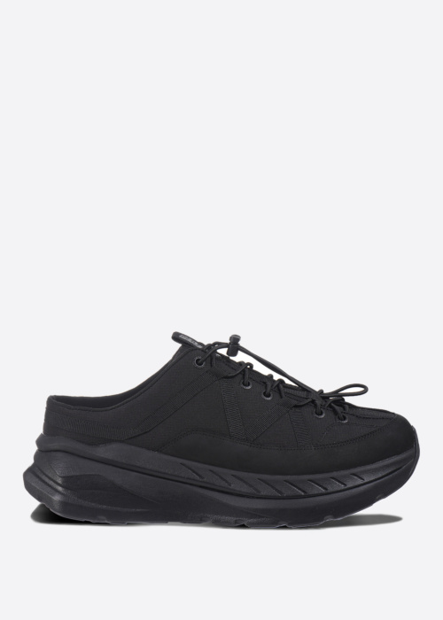 Icepeak sandalai Apaja