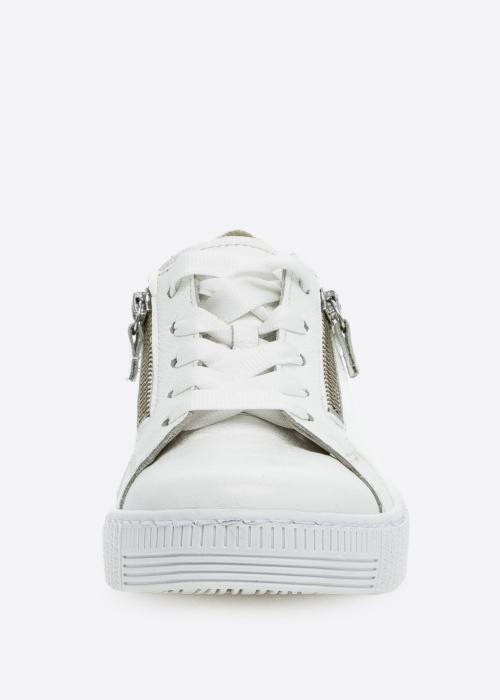 Gabor laisvalaikio batai