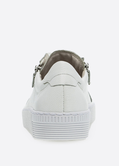 Gabor laisvalaikio batai