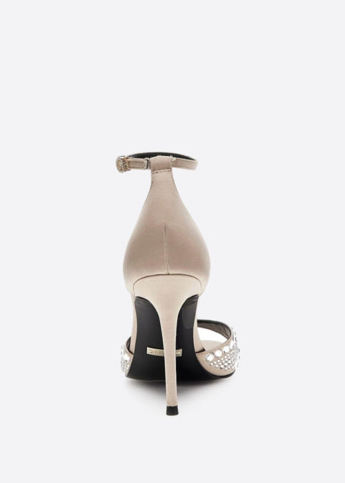 Guess basutės Kable