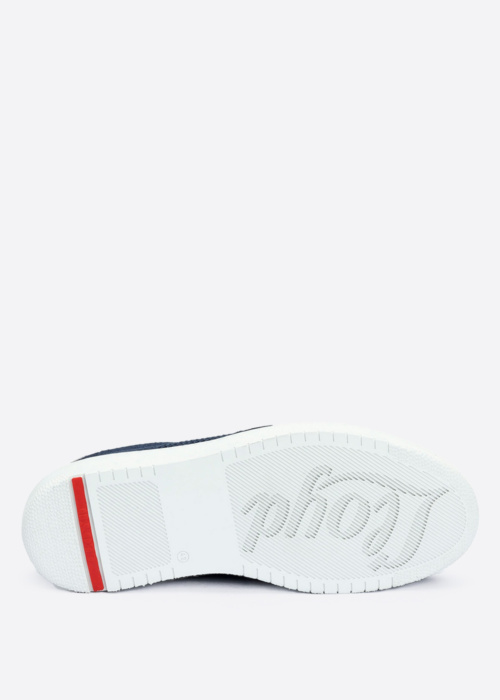 Lloyd laisvalaikio bateliai Andres