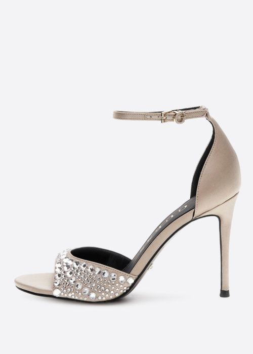 Guess basutės Kable