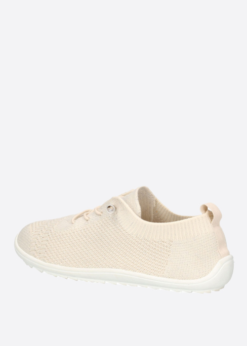 Cosmos laisvalaikio bateliai Barefoot