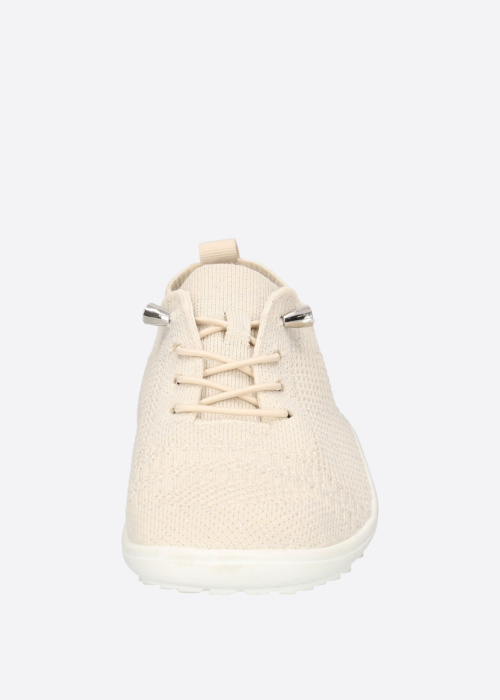 Cosmos laisvalaikio bateliai Barefoot