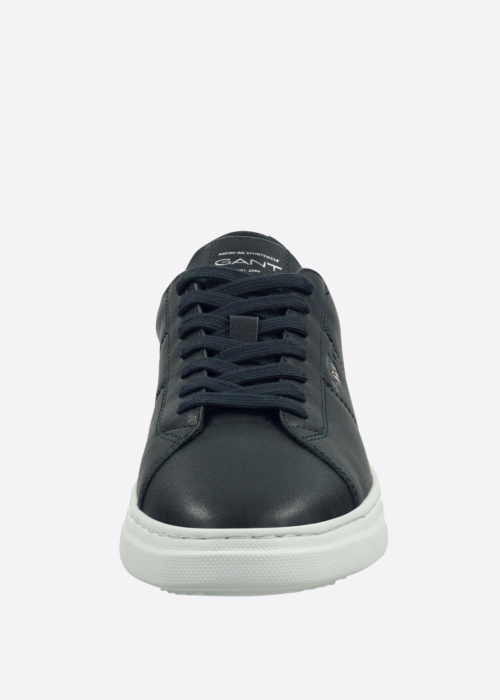 Gant laisvalaikio bateliai Joree