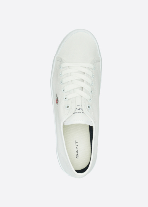 Gant laisvalaikio batai Pillox