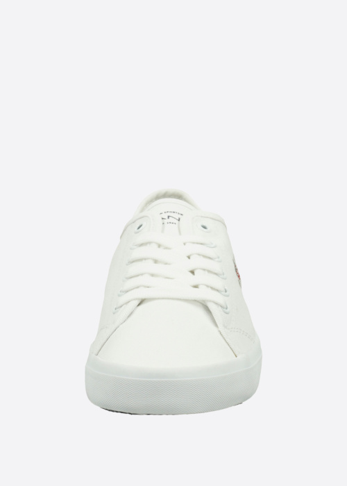 Gant laisvalaikio batai Pillox