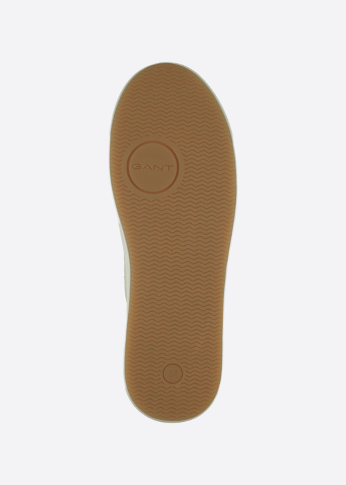 Gant laisvalaikio batai Avino